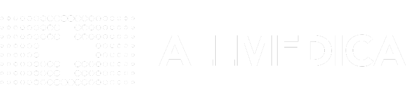 Allmedica Sieradz | Eskulap Sieradz | Przychodnia Lekarska Sieradz